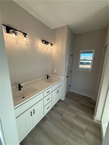 $441,997 | 16209 Ryan Circle, Parkville, MO 64152