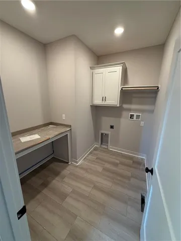 $441,997 | 16209 Ryan Circle, Parkville, MO 64152