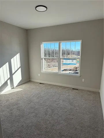 $441,997 | 16209 Ryan Circle, Parkville, MO 64152