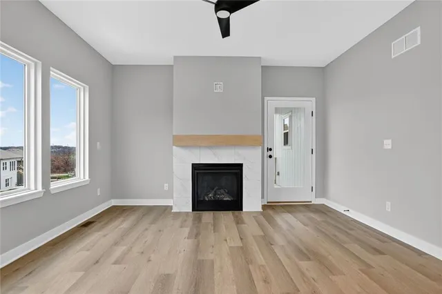 $441,997 | 16209 Ryan Circle, Parkville, MO 64152