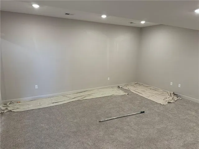 $441,997 | 16209 Ryan Circle, Parkville, MO 64152