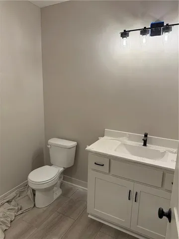 $441,997 | 16209 Ryan Circle, Parkville, MO 64152