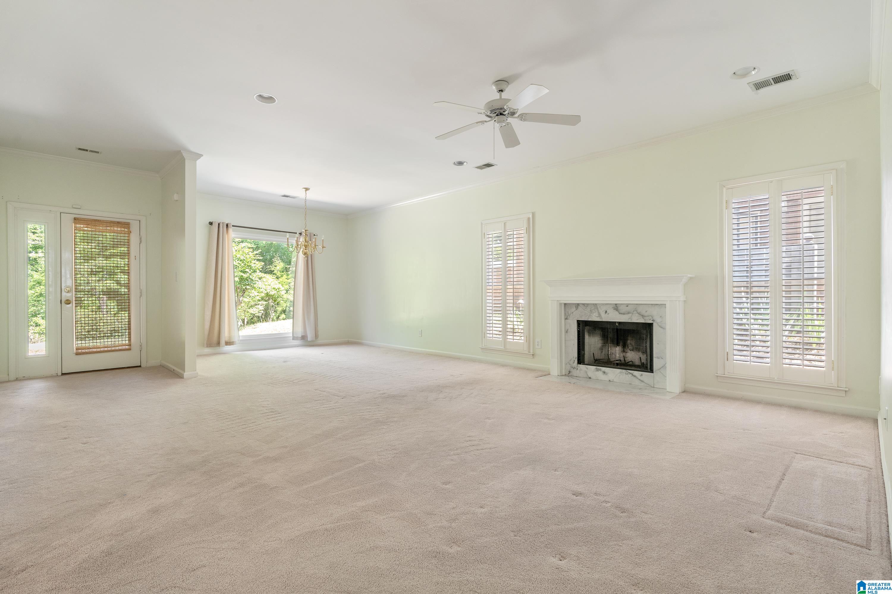1195 Berwick Road Birmingham, AL 35242 - Photo 5 of 27
