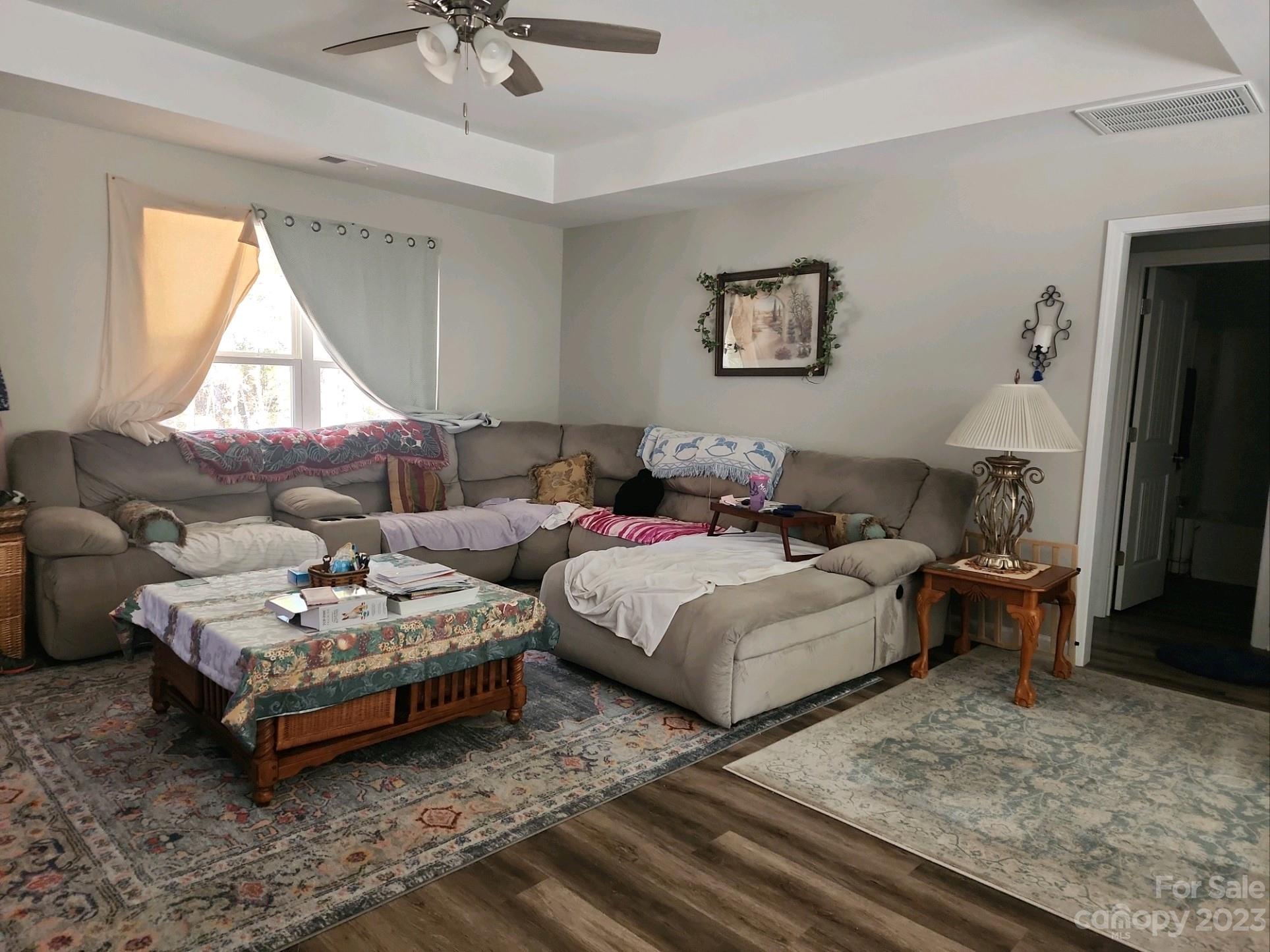 243 Macedonia Church Road Cheraw, SC 29520 - Photo 8 of 17 Gallery Image 8