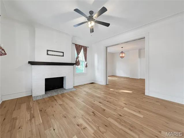 $199,900 | 222 Wabash Avenue, Belleville, IL 62220