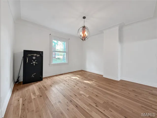 $199,900 | 222 Wabash Avenue, Belleville, IL 62220