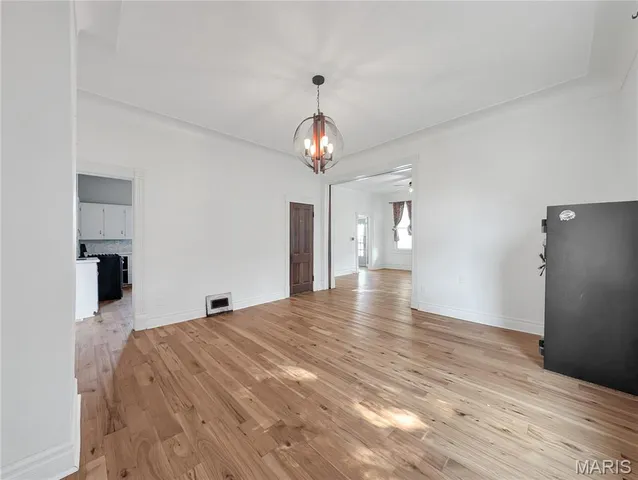 $199,900 | 222 Wabash Avenue, Belleville, IL 62220