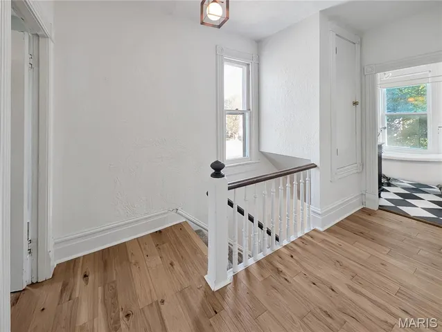 $199,900 | 222 Wabash Avenue, Belleville, IL 62220