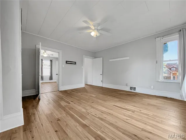 $199,900 | 222 Wabash Avenue, Belleville, IL 62220