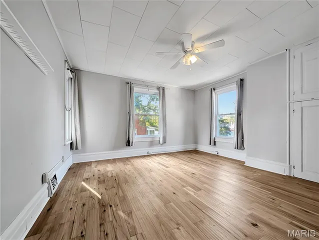 $199,900 | 222 Wabash Avenue, Belleville, IL 62220