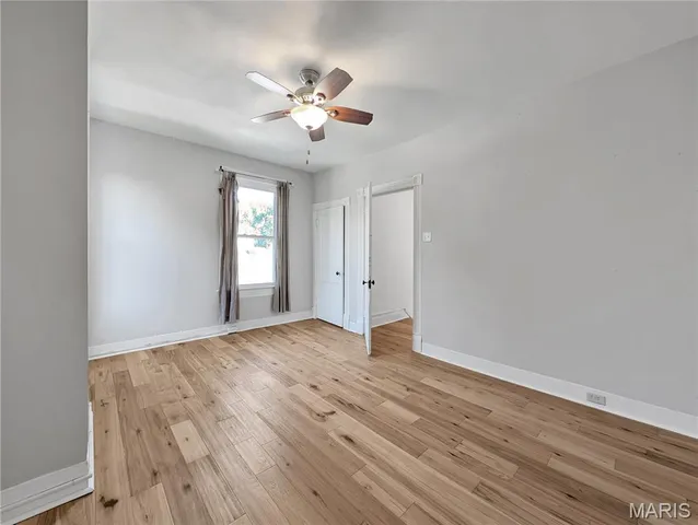 $199,900 | 222 Wabash Avenue, Belleville, IL 62220