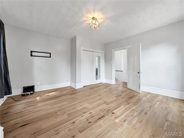 $199,900 | 222 Wabash Avenue, Belleville, IL 62220