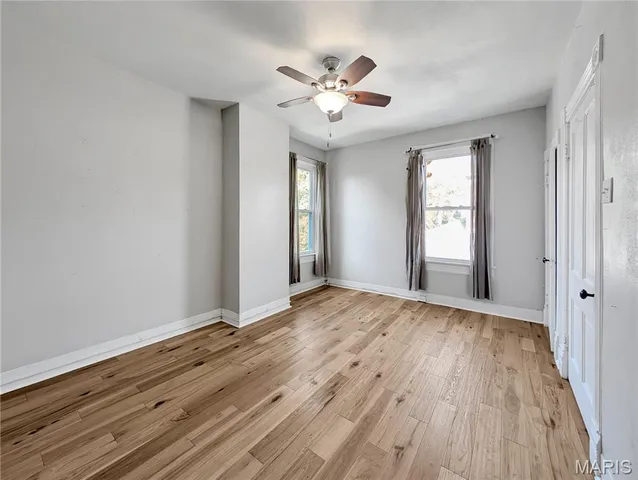 $199,900 | 222 Wabash Avenue, Belleville, IL 62220