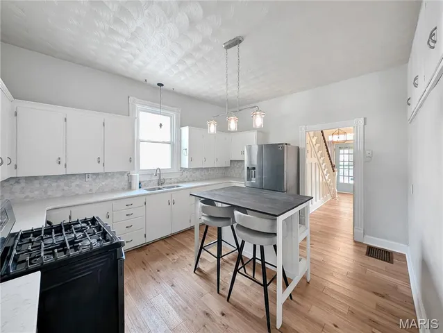 $199,900 | 222 Wabash Avenue, Belleville, IL 62220