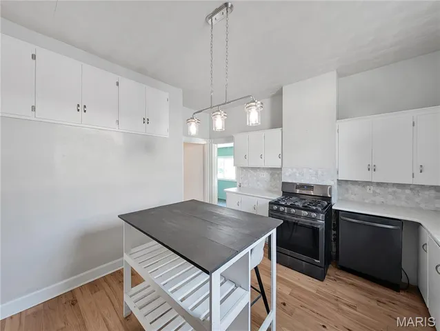 $199,900 | 222 Wabash Avenue, Belleville, IL 62220