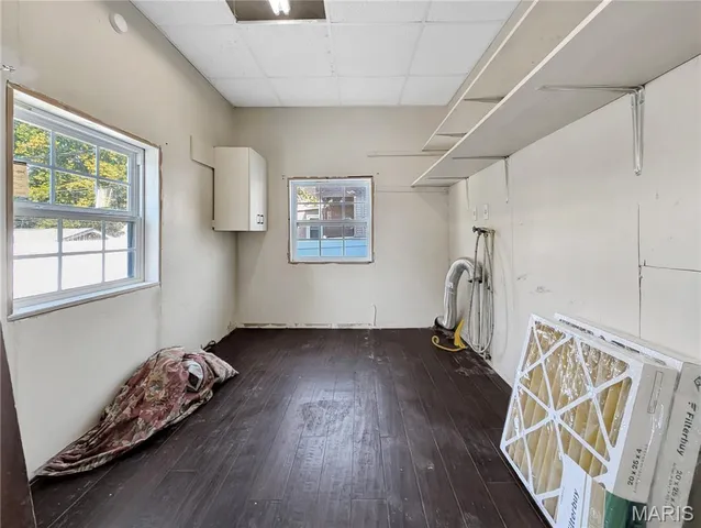 $199,900 | 222 Wabash Avenue, Belleville, IL 62220