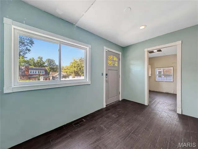 $199,900 | 222 Wabash Avenue, Belleville, IL 62220