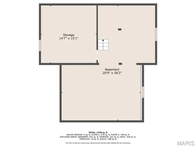 $199,900 | 222 Wabash Avenue, Belleville, IL 62220