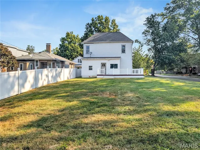 $199,900 | 222 Wabash Avenue, Belleville, IL 62220