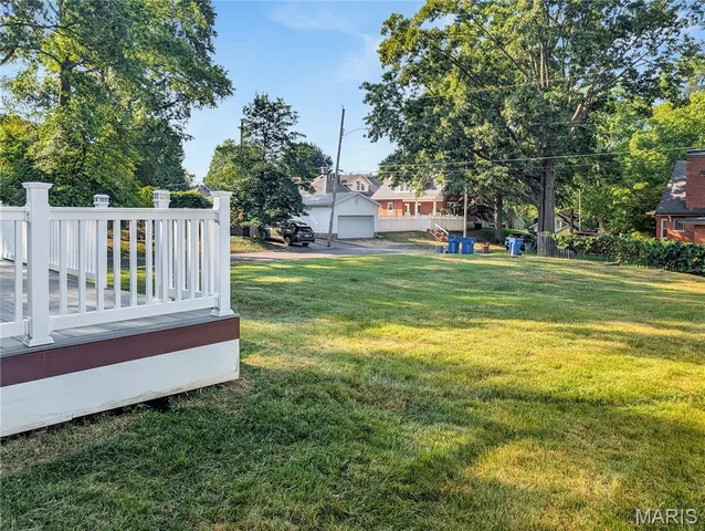 $199,900 | 222 Wabash Avenue, Belleville, IL 62220