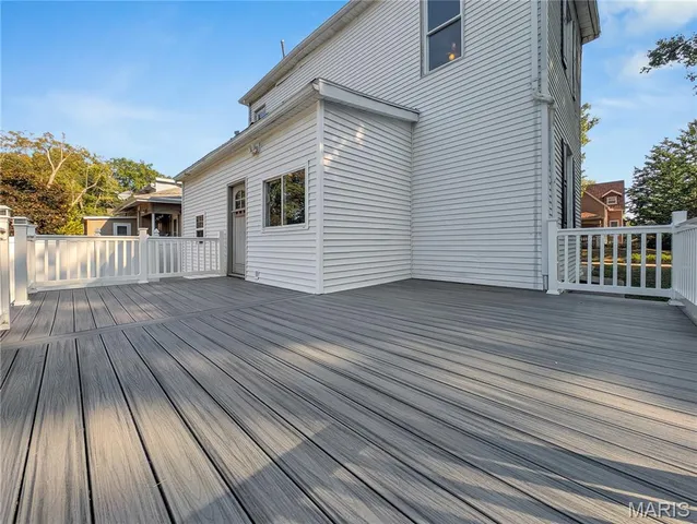 $199,900 | 222 Wabash Avenue, Belleville, IL 62220