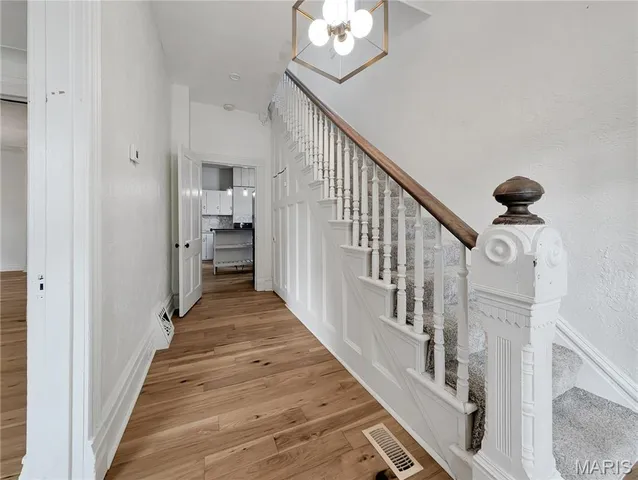 $199,900 | 222 Wabash Avenue, Belleville, IL 62220