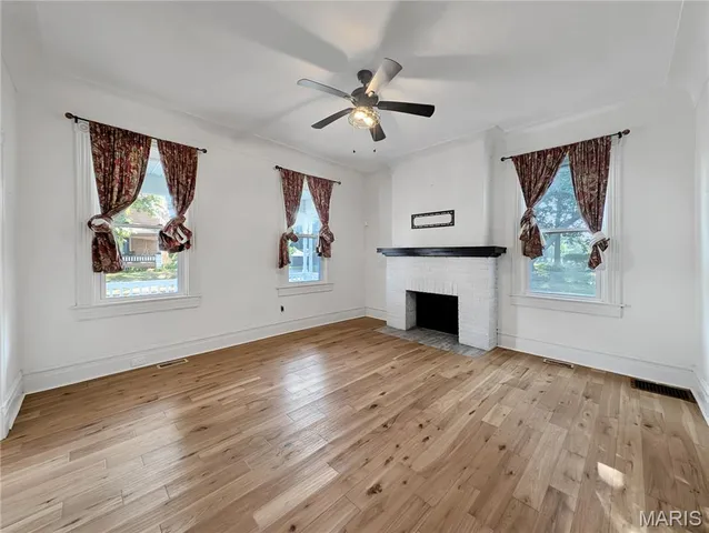 $199,900 | 222 Wabash Avenue, Belleville, IL 62220