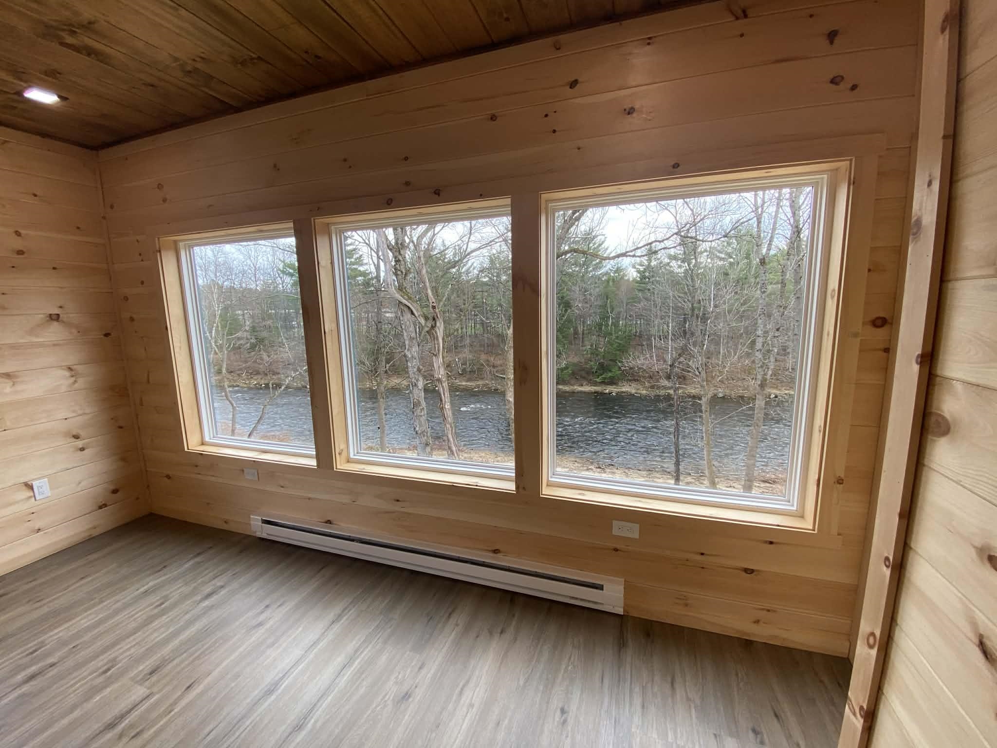 196 Washington Street, Unit CONDO 3 Littleton, NH 03561 - Photo 23 of 58