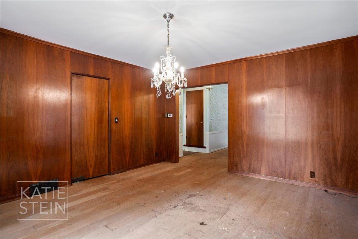 1705 Pontiac Road Grand Rapids, MI 49506 - Photo 17 of 57