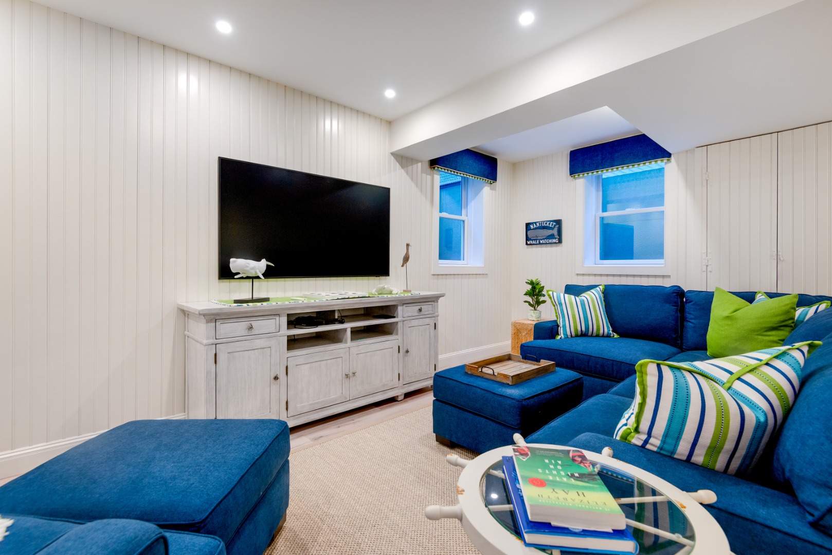 30 Wanoma Way Nantucket, MA 02554 - Photo 40 of 57