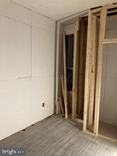 5151 Wyalusing Avenue Philadelphia, PA 19131 - Photo 9 of 16 Third Bedroom (Middle)