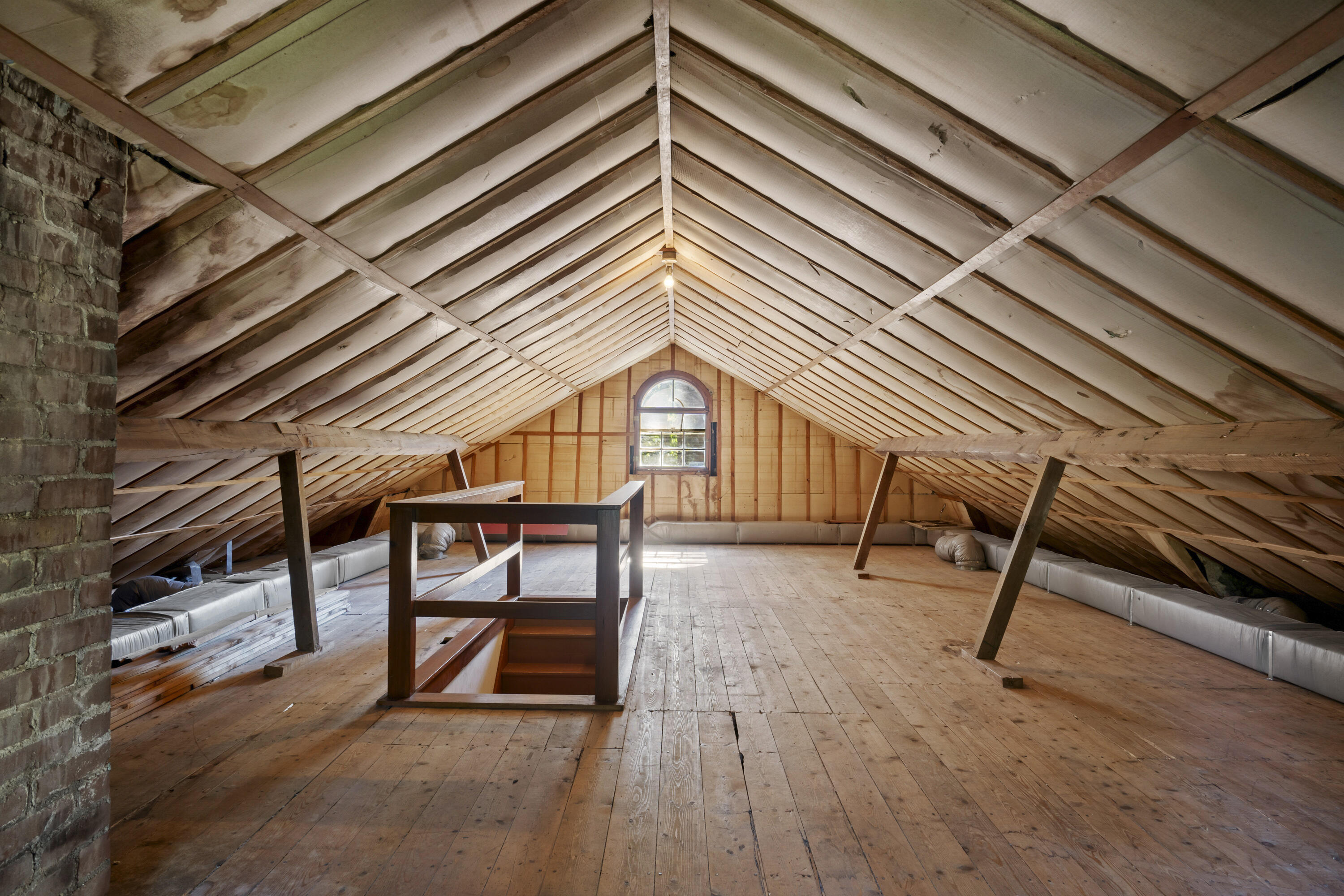 12 Tenney Hill Road Kittery Point, ME 03905 - Photo 47 of 67 12 Tenney Hill Rd_163