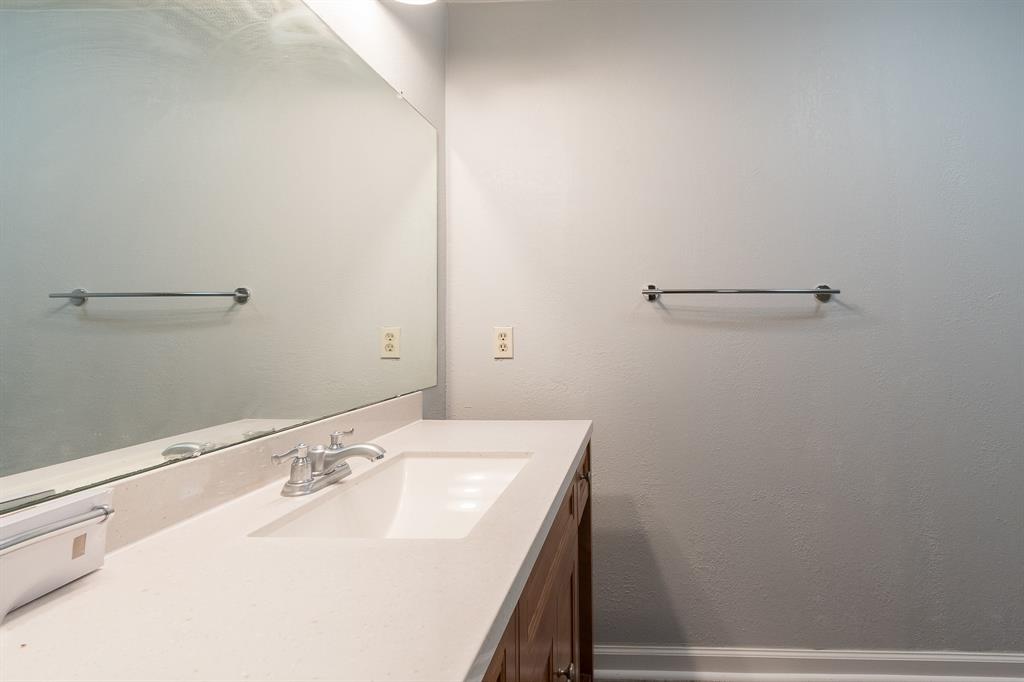 9190 Orbiter Circle Dallas, TX 75243 - Photo 24 of 25