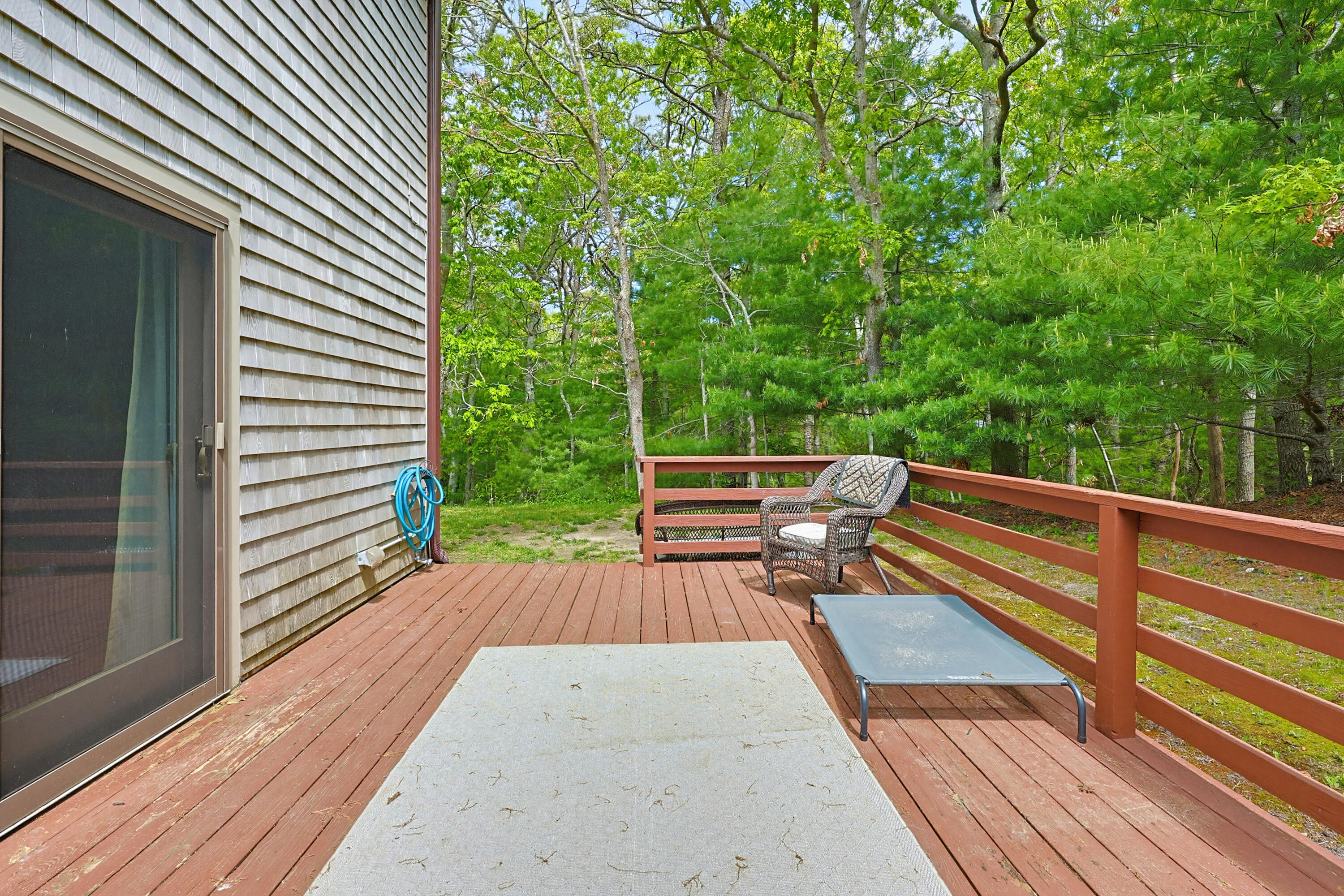 49 Round House Road Bourne, MA 02532 - Photo 20 of 25 Peregrine_20