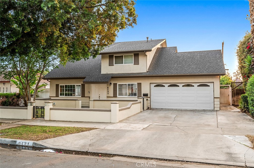 6131 Wiehe Avenue Riverside, CA 92506 - Photo 2 of 45