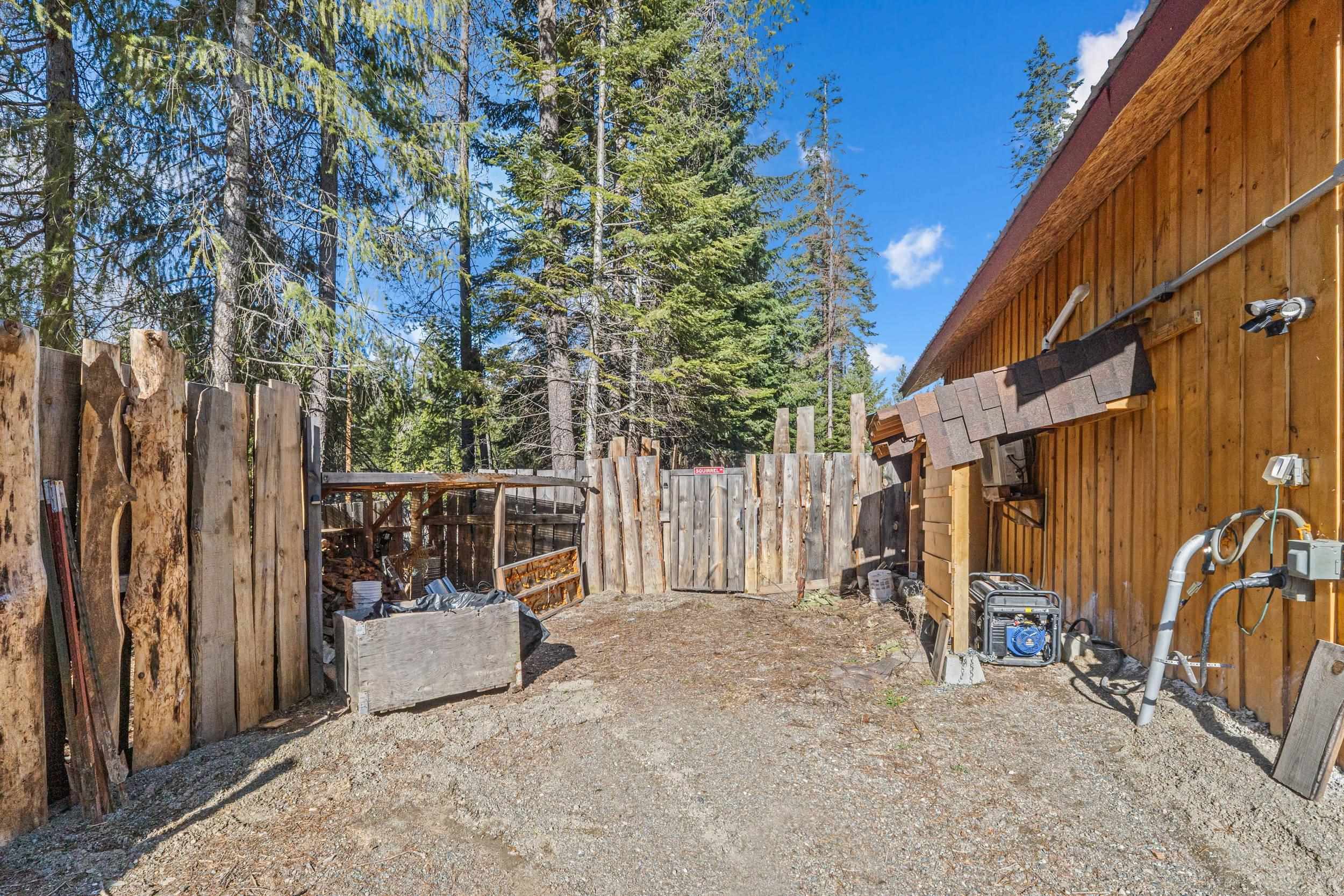 20286 LeClerc Road North Cusick, WA 99119 - Photo 20 of 46