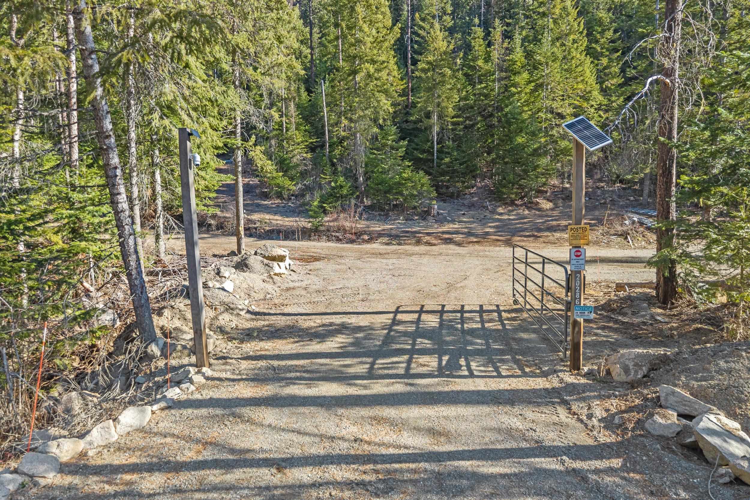 20286 LeClerc Road North Cusick, WA 99119 - Photo 41 of 46