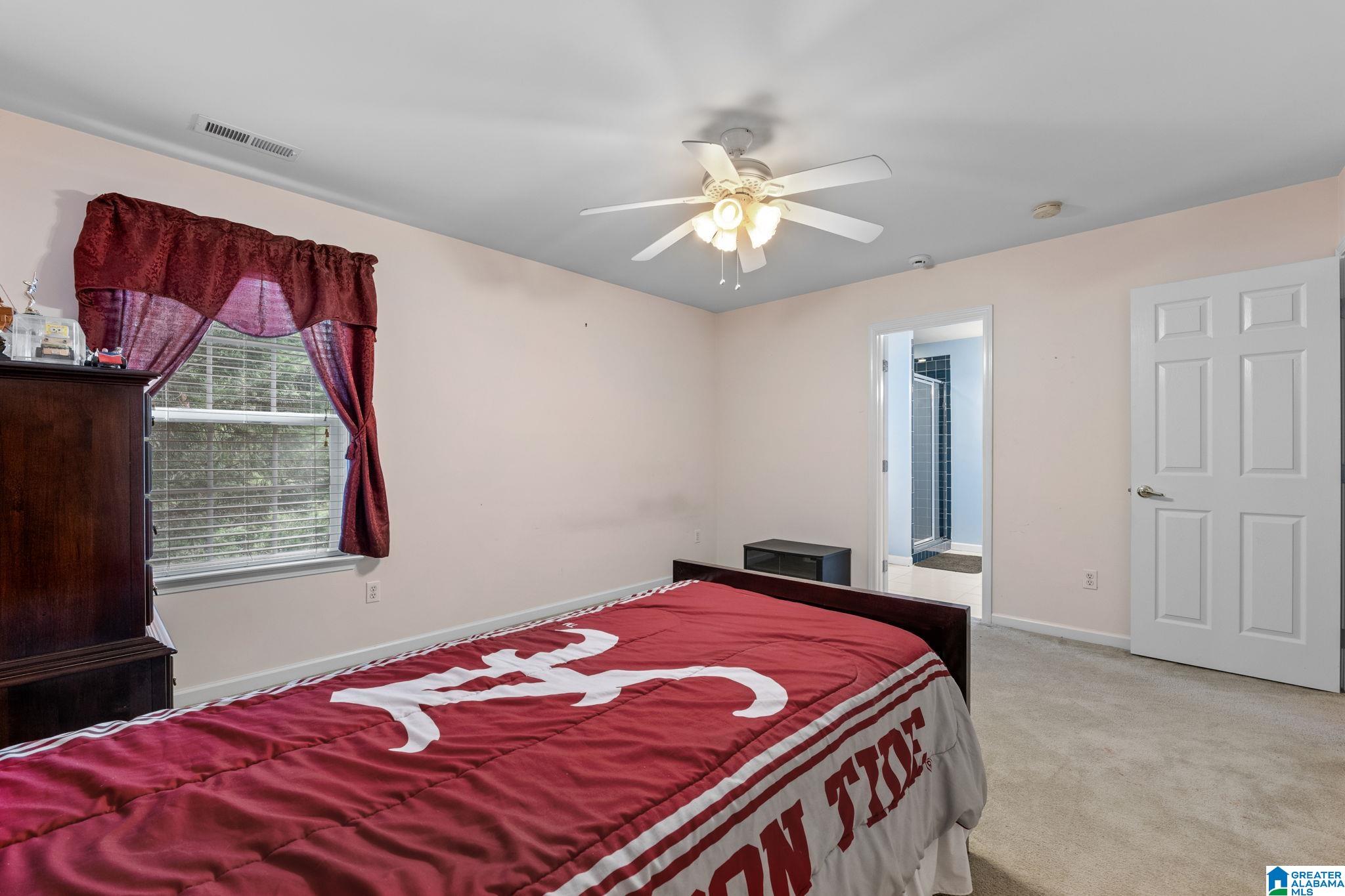7727 Bear Creek Road Sterrett, AL 35147 - Photo 43 of 64
