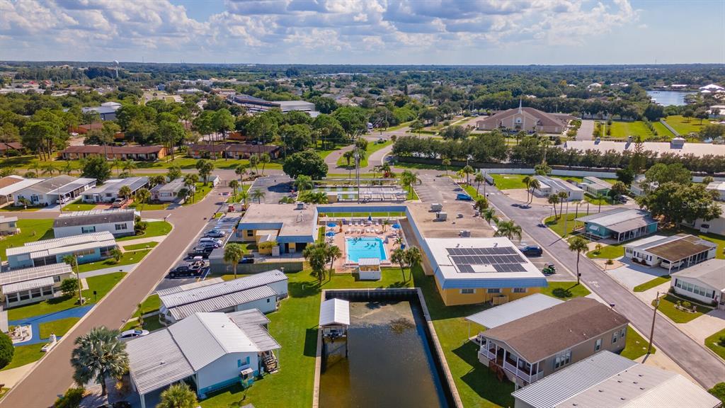 122 East St Annes Circle Apollo Beach, FL 33572 - Photo 28 of 32