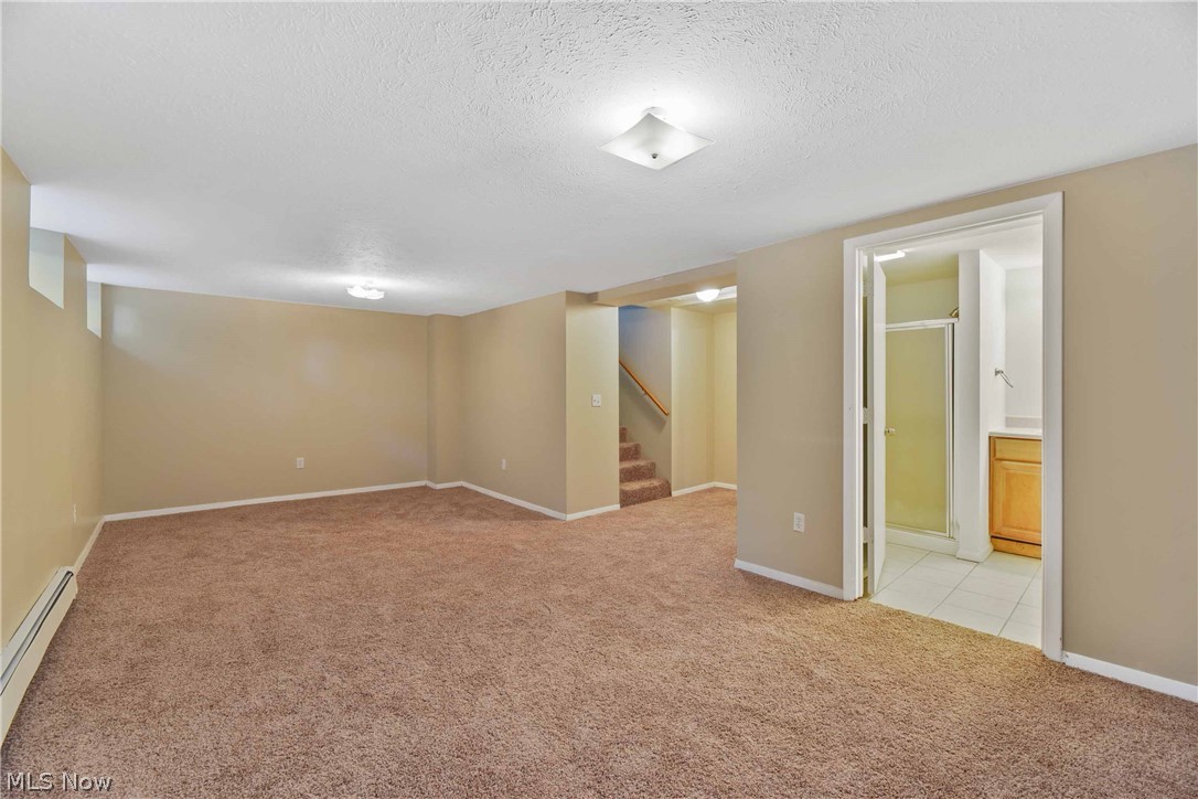 3140 Woodbury Road Cleveland, OH 44120 - Photo 31 of 35