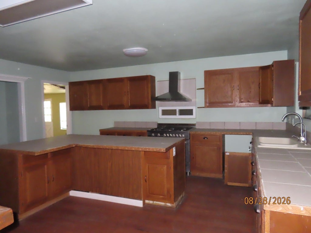16505 McLarty Road Montague, CA 96064 - Photo 7 of 13 Gallery Image 7