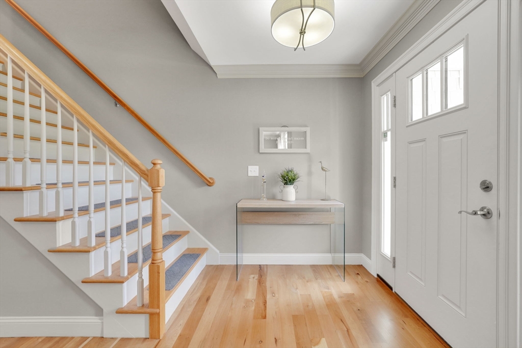 24 Mill Road East Longmeadow, MA 01028 - Photo 5 of 42