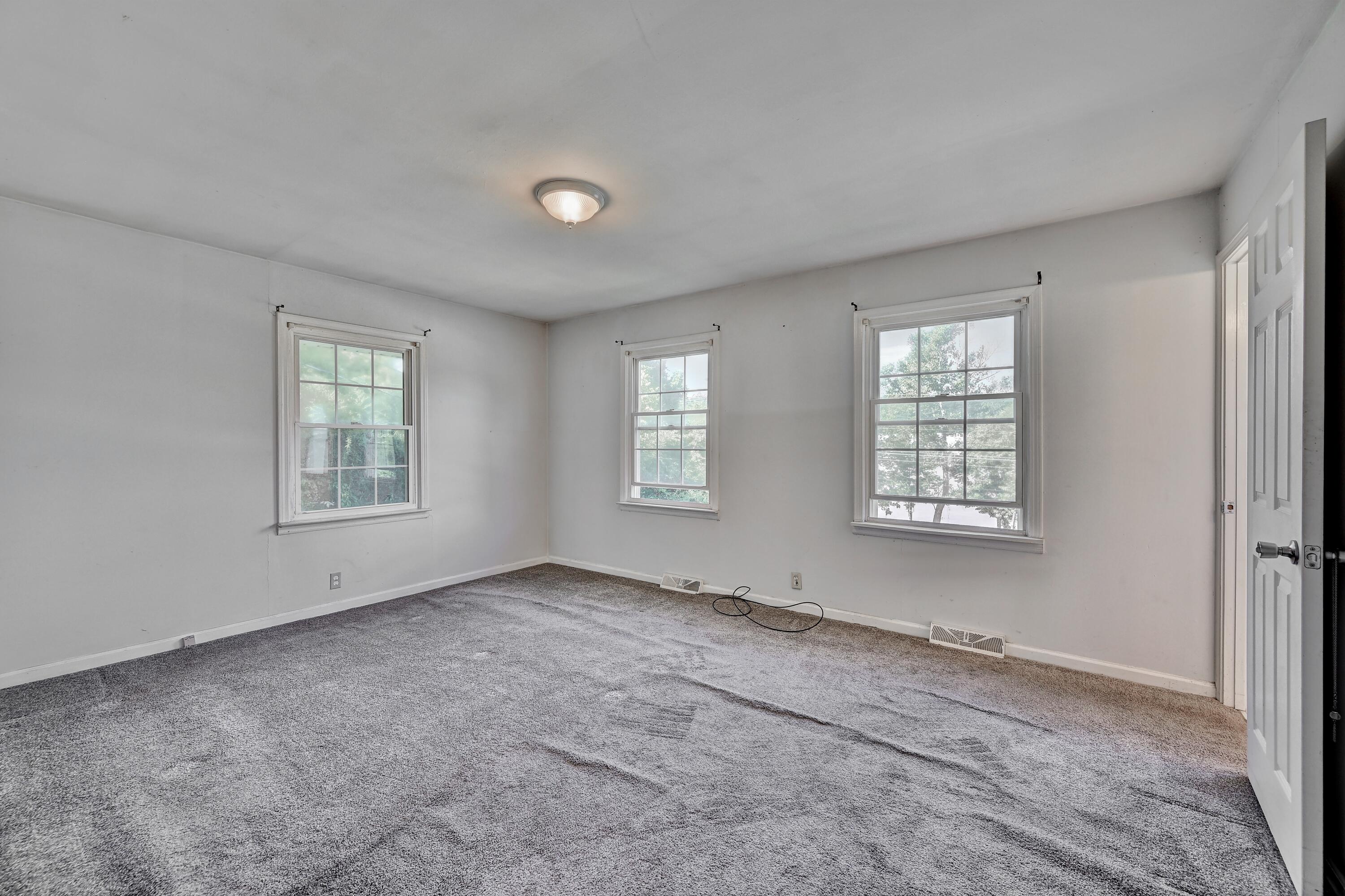 4851 River Road Hebron, KY 41048 - Photo 20 of 31