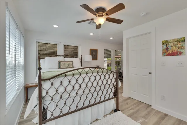 $2,750 | 5206 Grover Avenue, Austin, TX 78756