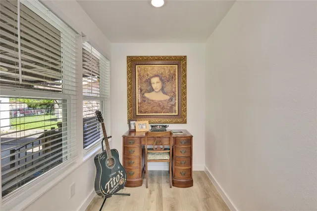 $2,750 | 5206 Grover Avenue, Austin, TX 78756