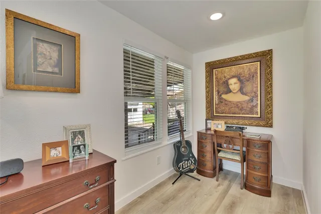 $2,750 | 5206 Grover Avenue, Austin, TX 78756