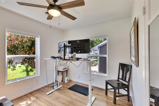 $2,750 | 5206 Grover Avenue, Austin, TX 78756