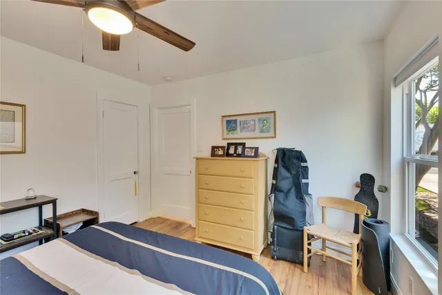 $2,750 | 5206 Grover Avenue, Austin, TX 78756