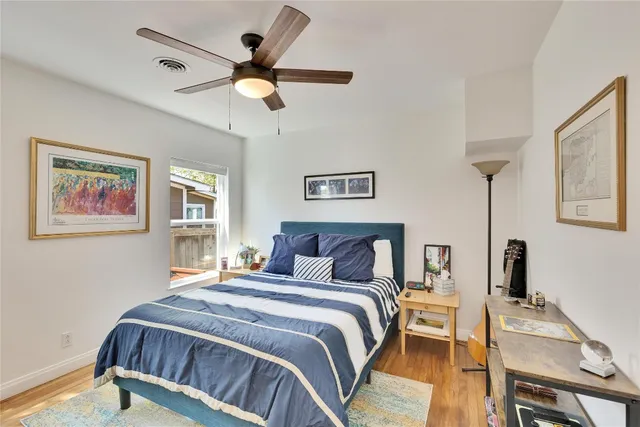 $2,750 | 5206 Grover Avenue, Austin, TX 78756