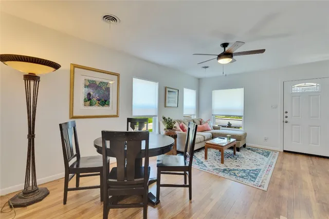 $2,750 | 5206 Grover Avenue, Austin, TX 78756